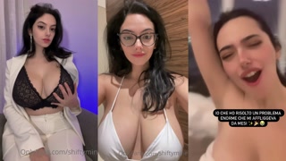 Thumbnail at 0:51