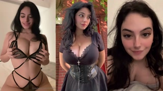 Thumbnail at 3:08