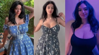 Thumbnail at 3:42