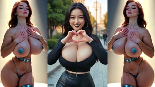 Thumbnail at 3:37