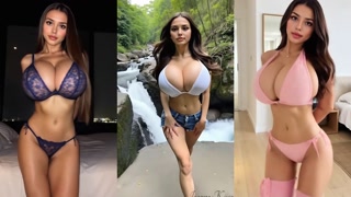 Thumbnail at 0:28