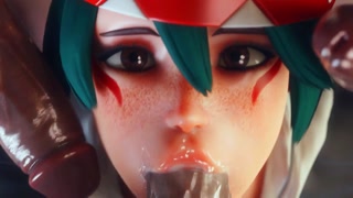 Thumbnail at 0:22