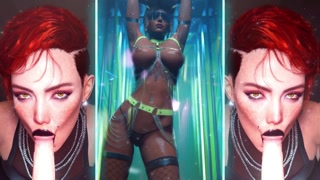 Thumbnail at 1:23