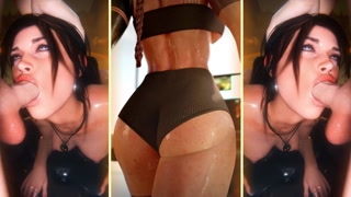 Thumbnail at 2:24