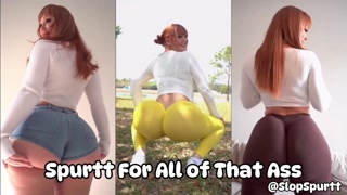 Thumbnail at 1:53