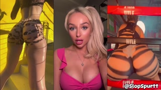 Thumbnail at 16:58