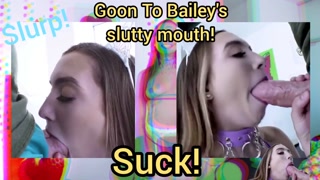 Thumbnail at 0:12