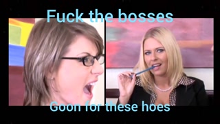 Thumbnail at 0:14