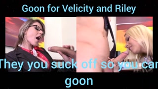 Thumbnail at 0:23