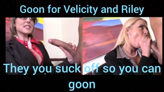 Thumbnail at 0:32