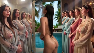 Thumbnail at 3:25