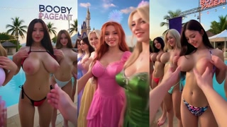 Thumbnail at 5:17