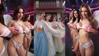 Thumbnail at 5:54