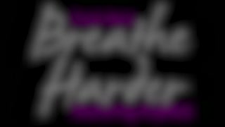 Thumbnail at 15:45
