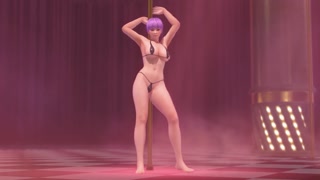 Thumbnail at 0:08