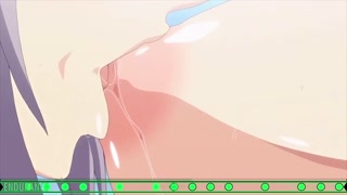 Thumbnail at 1:27