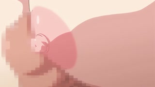 Thumbnail at 2:30