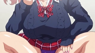 Thumbnail at 0:08