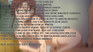 Thumbnail at 2:53