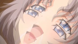 Thumbnail at 0:26