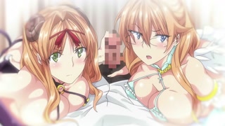 Thumbnail at 0:16