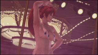 Thumbnail at 0:11