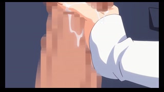 Thumbnail at 0:18