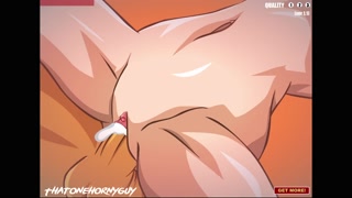 Thumbnail at 0:19