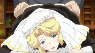 Thumbnail at 0:06