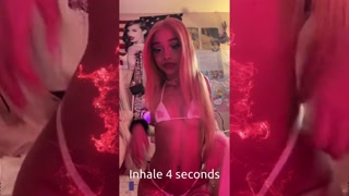 Thumbnail at 4:33
