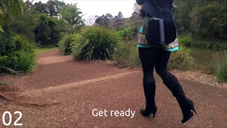 Thumbnail at 0:28