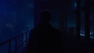 Thumbnail at 0:19