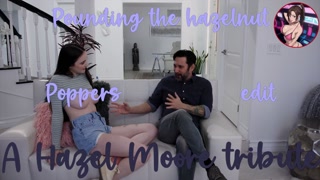 Thumbnail at 0:19