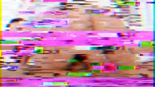 Thumbnail at 2:09