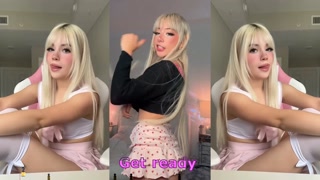Thumbnail at 1:43