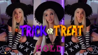 Thumbnail at 0:20