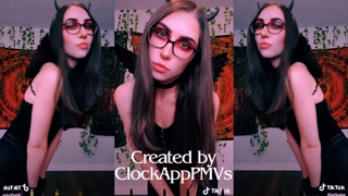 Thumbnail at 0:20
