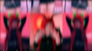 Thumbnail at 1:44
