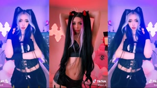 Thumbnail at 2:26