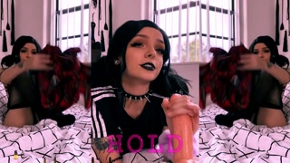 Thumbnail at 3:50