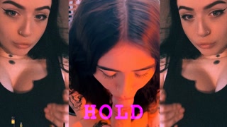 Thumbnail at 4:31