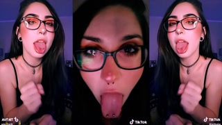 Thumbnail at 5:55
