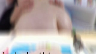 Thumbnail at 3:14