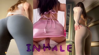 Thumbnail at 5:33