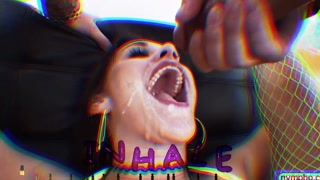 Thumbnail at 19:43