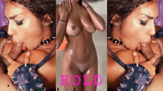Thumbnail at 3:17