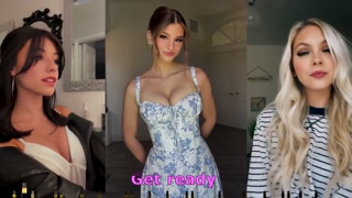 Thumbnail at 0:47