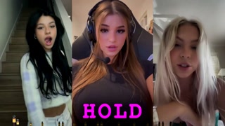 Thumbnail at 2:21