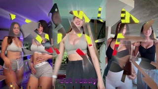 Thumbnail at 5:30