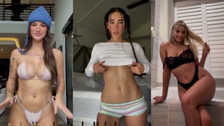 Thumbnail at 7:04